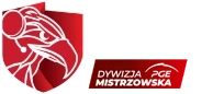 Polish Esport League